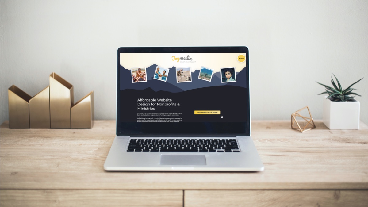 How I host my WordPress website for free with Netlify